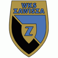 WKS Zawisza Bydgoszcz