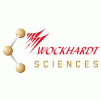 Wockhardt Science Preview
