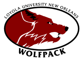Wolfpack Preview