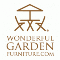 Wonderful Garden Furniture.com