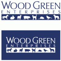 Wood Green Enterprises