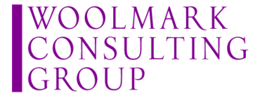 Woolmark Consulting Group