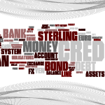 Word Cloud Vector Preview