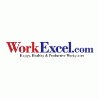 WorkExcel.com Preview