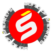 World Of Sneakers Preview