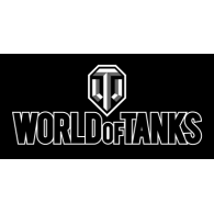 World of Tanks Preview