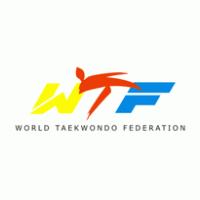 Sports - World Taekwondo Federation 