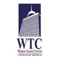 World Trade Center México