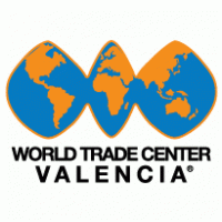 World Trade Center Valencia