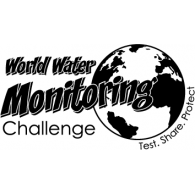 World Water Monitoring Challenge