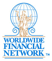 Worldwide Financial Network Preview
