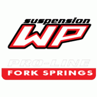 Wp Pro Line Suspension