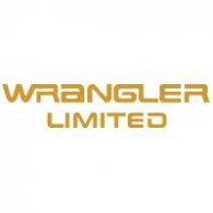 Wrangler Limited
