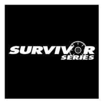 Wwf Survivor Series