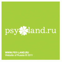 Www.psy Land.ru Preview