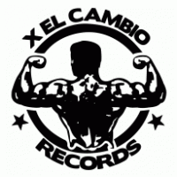 X El Cambio Records Preview