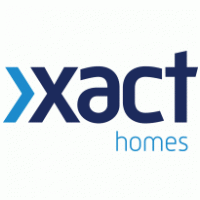 Real estate - Xact Homes 