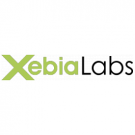XebiaLabs Preview