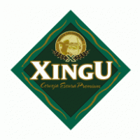 Xingu Preview