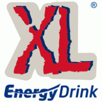 XL Energy Drink 2008