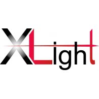 XLight Preview
