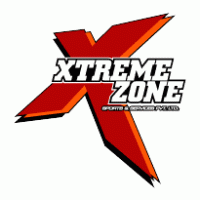 Xtreme Zone Preview