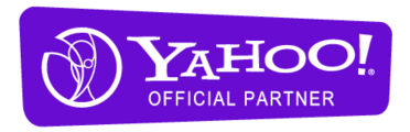 Yahoo – 2002 World Cup Official Partner
