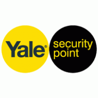 Security - Yale 