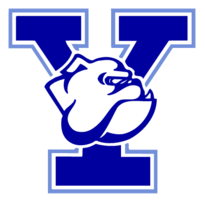 Yale Bulldogs Preview