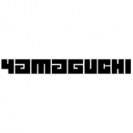 Yamaguchi Bicycles