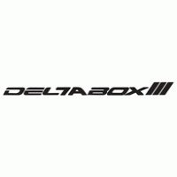 Yamaha Deltabox III 3