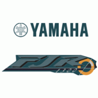 yamaha FJR 1300 Preview