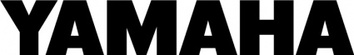 Yamaha logo3