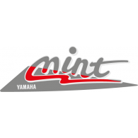 Yamaha Mint