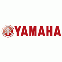 Yamaha Motorcycles Preview
