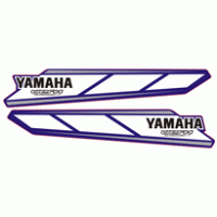 Yamaha Raptor