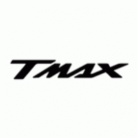Yamaha T-Max 2009