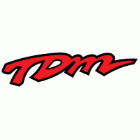 Yamaha TDM Preview