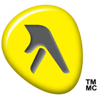 Yellow Pages Group