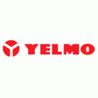 Yelmo Preview