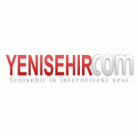Yenisehir.com Preview
