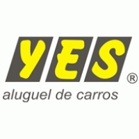 Yes Aluguel de Carros