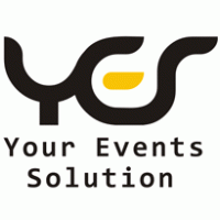 Yes - Your Events Solution Preview