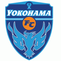 Yokohama FC Preview