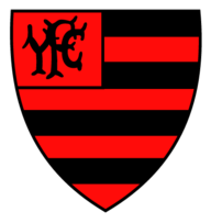 Ypiranga Futebol Clube De Macae Rj