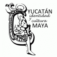 Yucatan Identidad Y Cultura Maya Preview