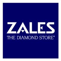 Zales Preview
