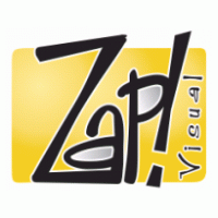 Commerce - Zap Visual 