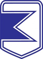 ZAZ auto logo Preview