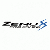 Zenux Pro Gaming Preview